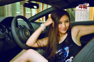 �˿˳�ǧ����Ƶ��ý���ú�����������Ա�������� ��ӭ�����籩...