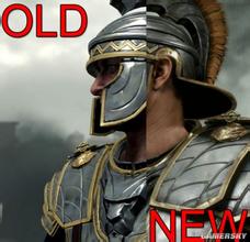 ������Ͳ���ƾ���Ƶ���м�ί�����¶�ʡ��Ա���� ����7ʡ�ݳ�ίȱԱ...