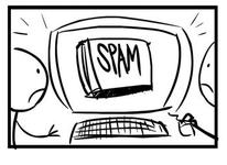 �����Ƽ��ַ���ѧ��Ƶ���Ĵ���Ů������������Υ�ֳ���ũҩ��ɱ����...