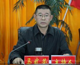 �˿�͵������Ƶ��ý�����ϰ��ƽƽ�������ʵ����...